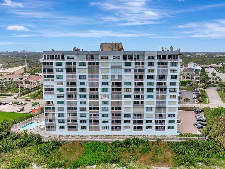 840 Ocean Dr #806 — Photo 6