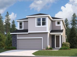 2121 NE Ridge Run Ln, Estacada, OR 97023