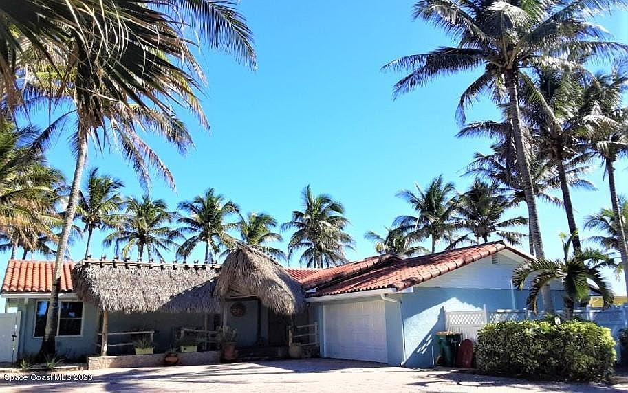 1st image of 6055 Highway A1a