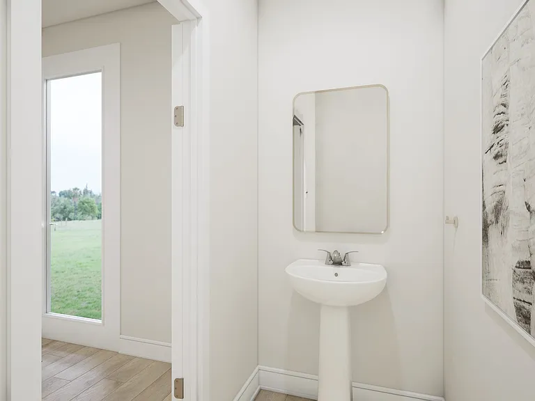 124 Galaxy Pl — Photo 24