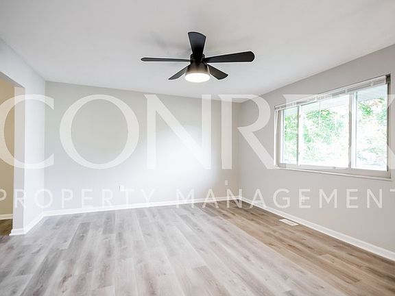 5th image of 2635 Coldsprings Dr