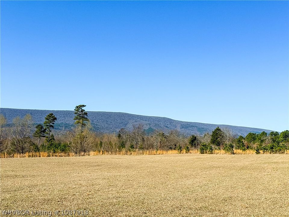 1st image of 29067 River Rd