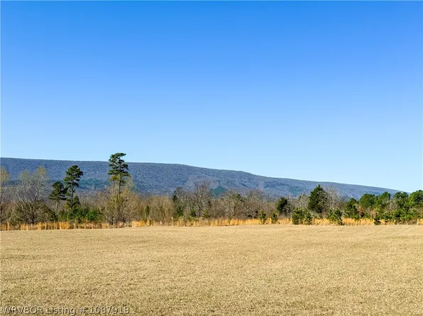 29067 River Rd, Muse, OK 74949
