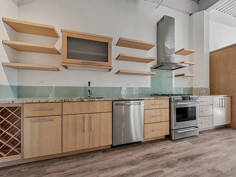 Remington Lofts — Photo 26