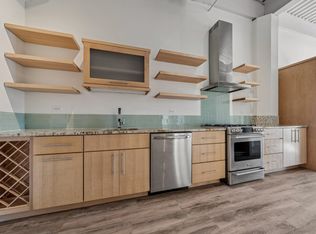 Remington Lofts, North Tonawanda, NY 14120