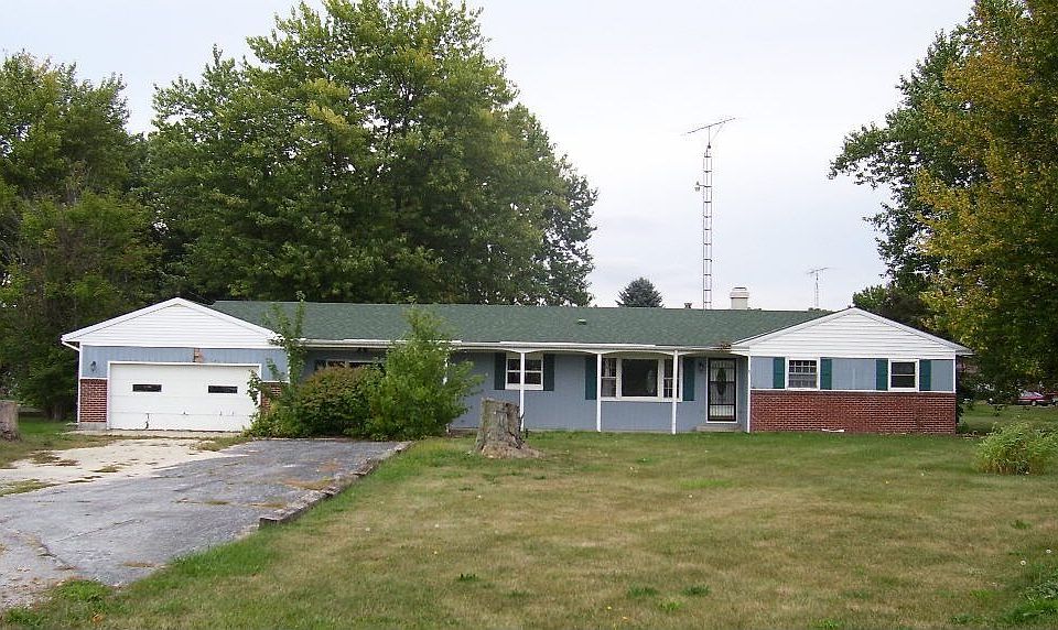 1st image of 1434 E County Road 16