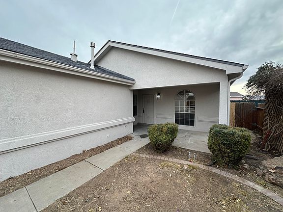 3rd image of 1290 Camino Del Rey Dr SW