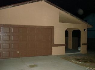 14614 Marino St, Cabazon, CA 92230