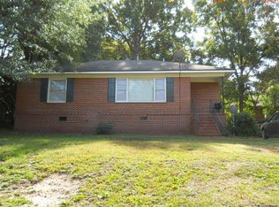 606 50th St, Columbus, GA