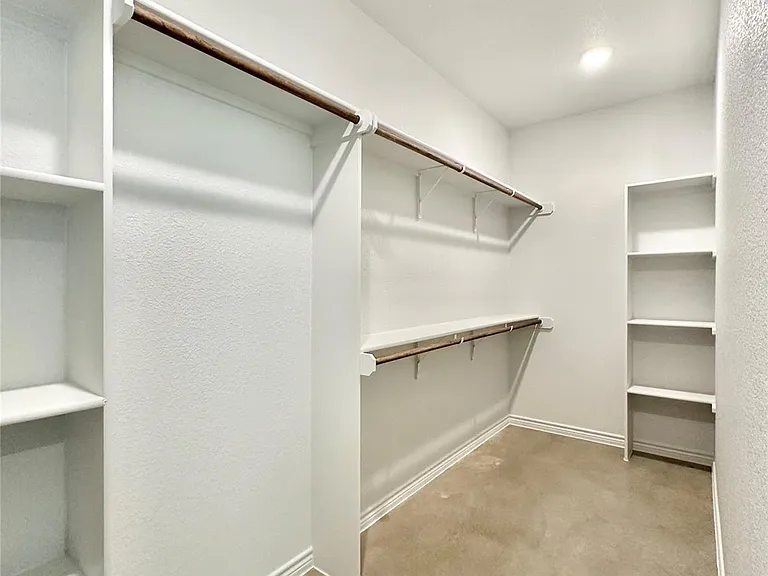 2321 Ocean Ave #B — Photo 16