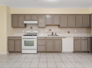 328 Magnolia Ave #2, Elizabeth, NJ 07206