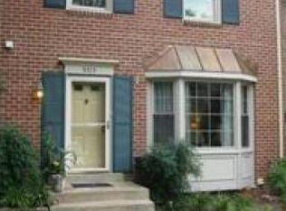 5715 Crownleigh Ct, Burke, VA 22015