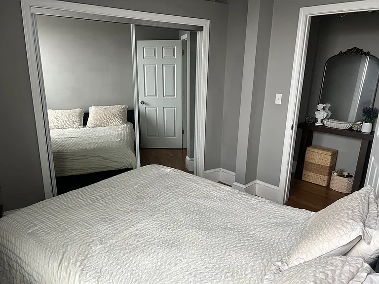 267 Washington Ave #5 — Photo 9