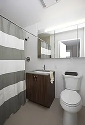 Rented by Heller Organization