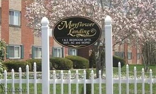 1st image of 66 Mayflower Ave APT 6