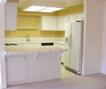 1st image of 7960 Arcade Lake Ln