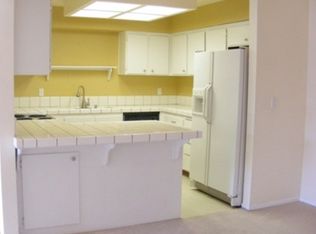 7960 Arcade Lake Ln, Citrus Heights, CA 95610