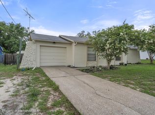 2083 Lema Dr, Spring Hill, FL 34609