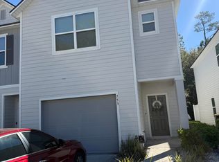  McCook Bend The Tree【SoftTouchPre】 Treetop Chorus Songbird Sculptural Wall Clock