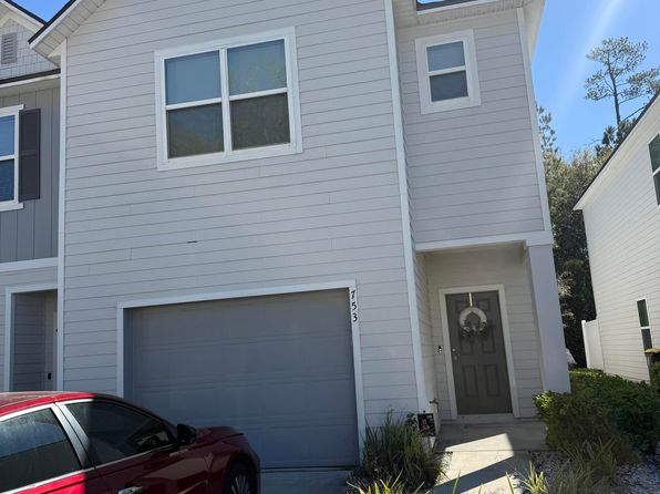 Property image for 753 BENT BAUM Road, Jacksonville, FL 32205