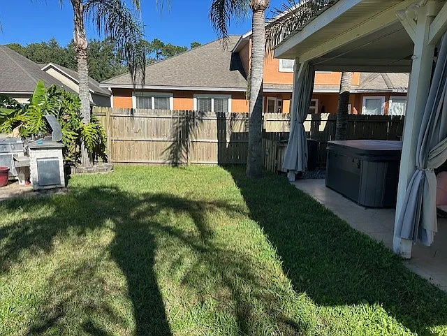 3526 Shady Woods St E — Photo 22