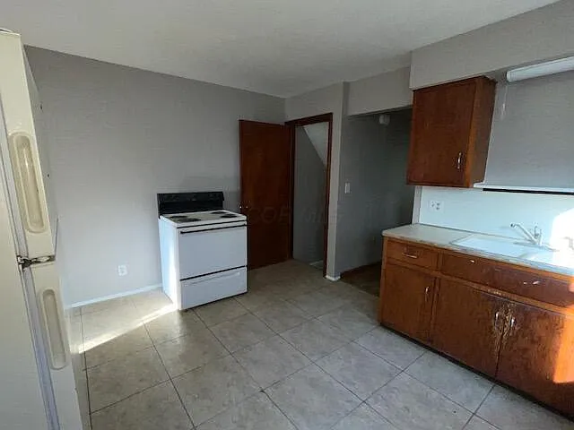 1175 Studer Ave — Photo 3