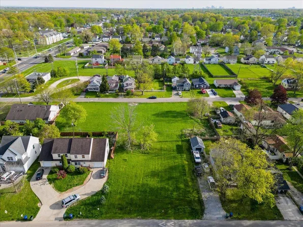 1068 E Strimple Ave #19, Columbus, OH 43229