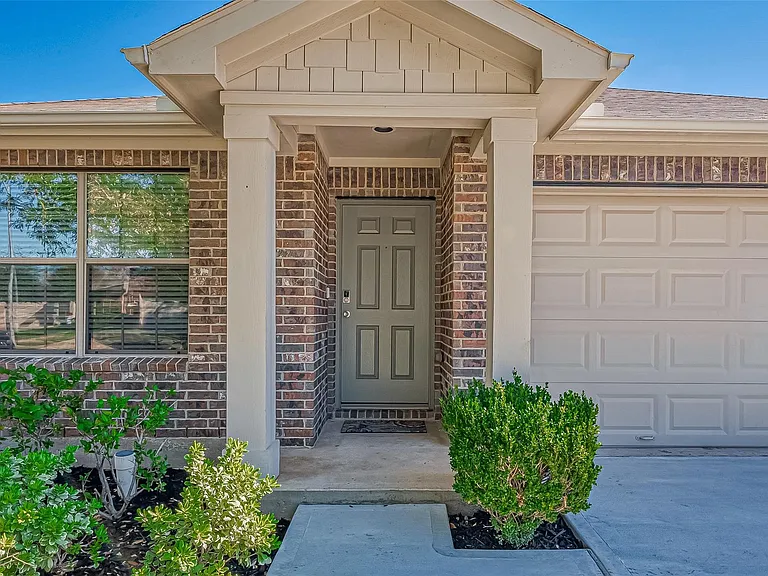 5822 Camelia Evergreen Ln — Photo 8