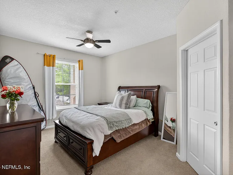 7801 Point Meadows Dr #1205 — Photo 11