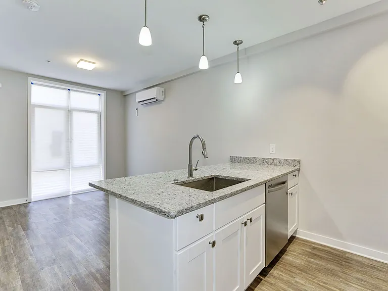 1615 Gales St NE #1 — Photo 1