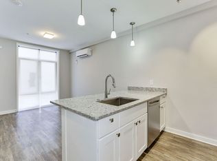 1615 Gales St NE #1, Washington, DC 20002