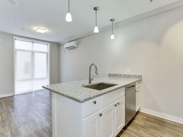 1615 Gales St NE #1, Washington, DC 20002