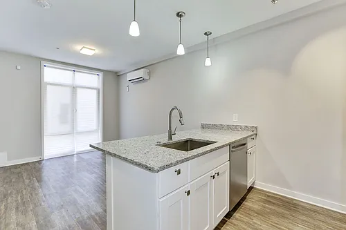 1615 Gales St NE #1 Photo 1