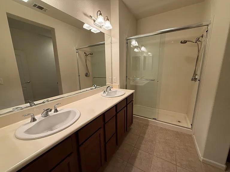 2492 Autumnvale Ave — Photo 13