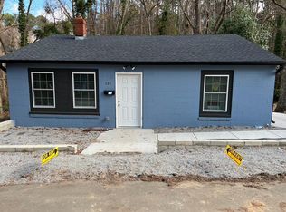 124 Center St, Garner, NC 27529