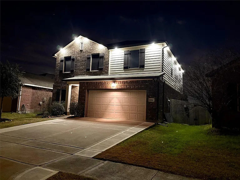 13534 Wembley Heights Dr — Photo 37