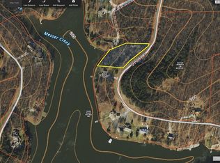 31431 N Cove Rdg, Stover, MO 65078