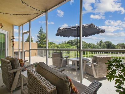 960 Starkey Rd #8102, Largo, FL, 33771