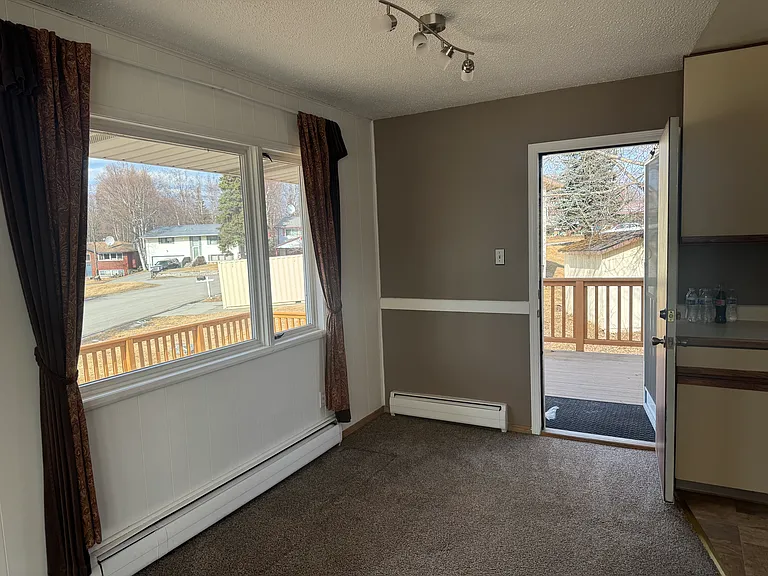 4803 Buckingham Way — Photo 9