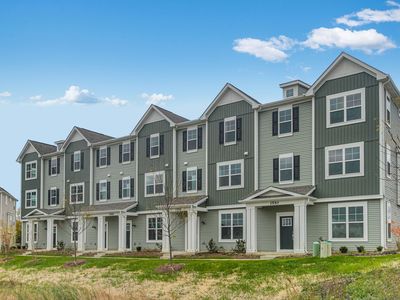 1558 Albany St, Grayslake, IL, 60030