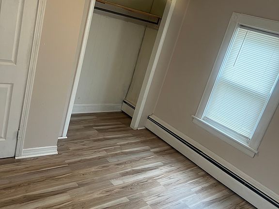 2nd image of 115 Archambault Ave #1