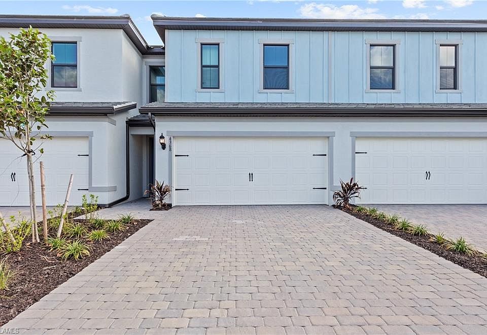 1st image of 4368 Sonoma Oaks CIR