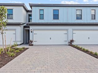 4368 Sonoma Oaks Cir, Naples, FL 34119