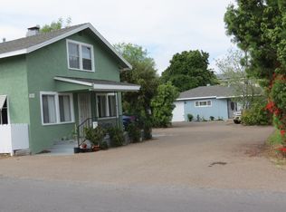 7418-20 Roosevelt Ave, Lemon Grove, CA 91945