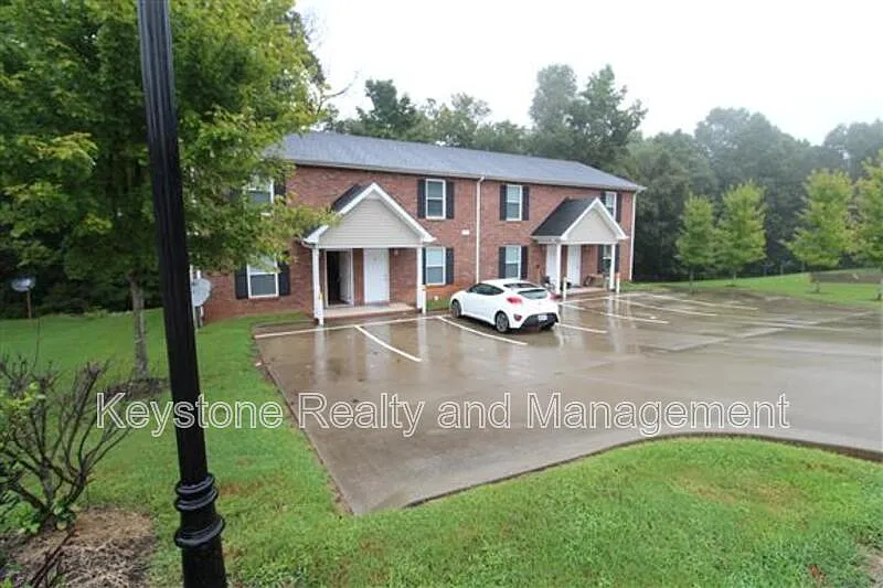 531 Peachers Ridge Rd #C
