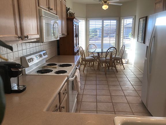 5th image of 16216 W Cactus Valley Ln
