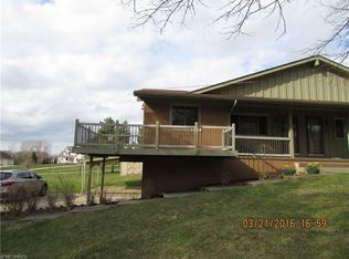 5318 Wiltshire Rd, North Royalton, OH