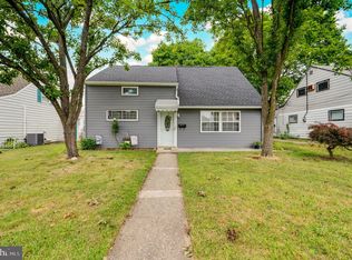 5208 Wilshire Rd, Temple, PA 19560