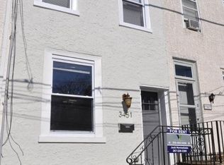 3451 Bowman St, Philadelphia, PA 19129