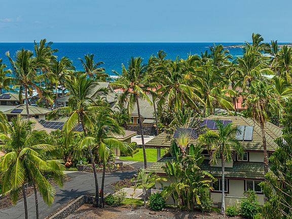 3rd image of 75-5471 Kona Bay Dr